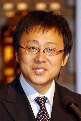 松尾贵史