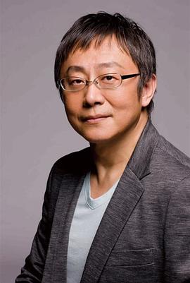 松尾贵史