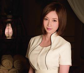 奥田咲