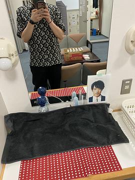 吉田宗洋