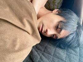 吉田宗洋