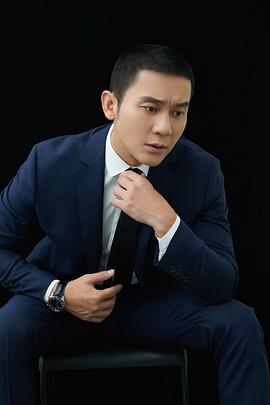 李晨
