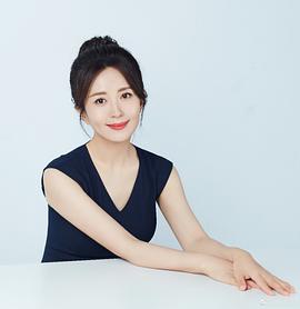 杨童舒