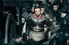 富大龙