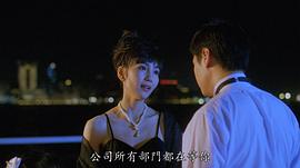赵静仪
