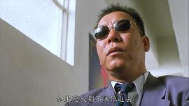 李兆基