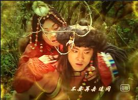 赵汉唐