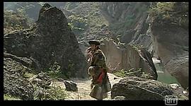 赵汉唐