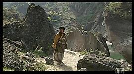 赵汉唐