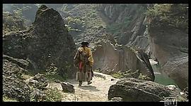 赵汉唐