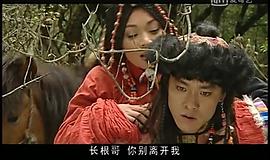 赵汉唐
