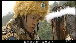 赵汉唐