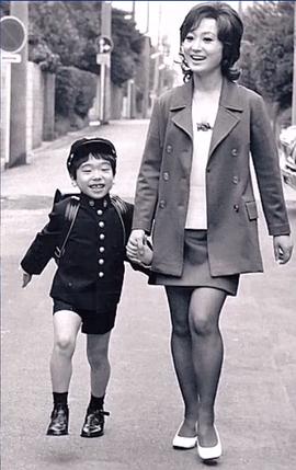 香川照之