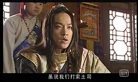 赵汉唐