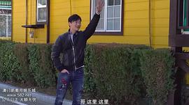 尚宇