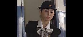 冈田奈奈