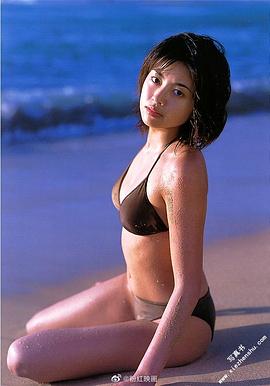 片濑那奈