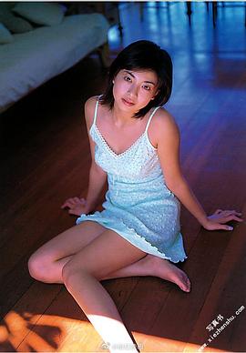 片濑那奈