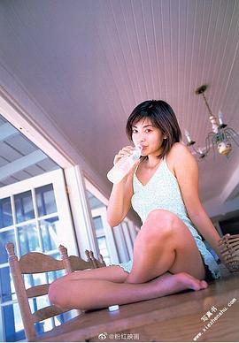片濑那奈