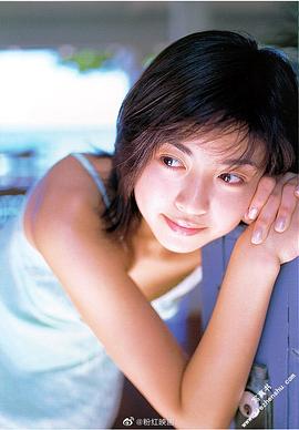 片濑那奈