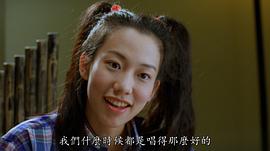 吴辰君