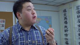 谷德昭