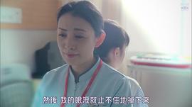 田中美里
