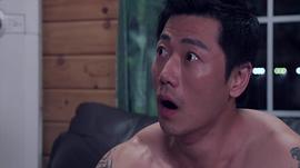 尚宇
