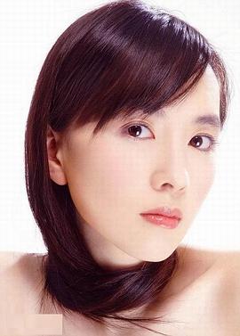 王思雅