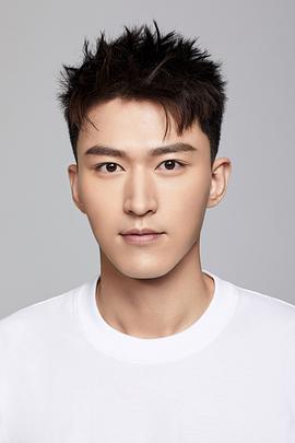 李俊锋