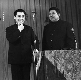 魏文亮