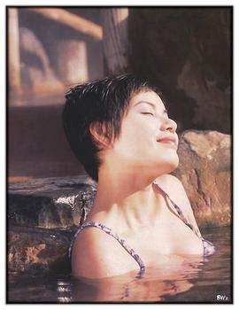 江希文