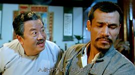 叶荣祖