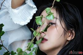 曹宝儿