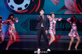 秦昊