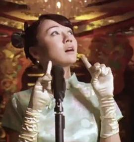 梁慧嘉
