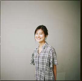 恒松祐里