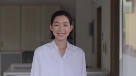 江口德子