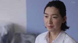 江口德子