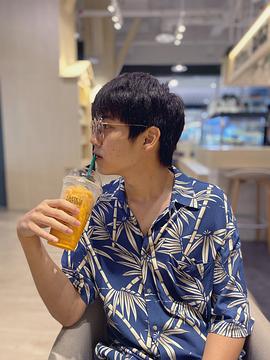 普西特·迪塔皮西