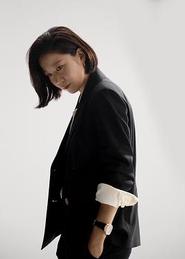 全慧珍