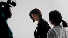 全慧珍