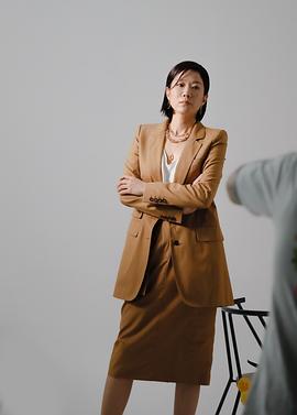 全慧珍