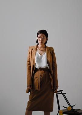 全慧珍