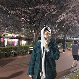 金在炯
