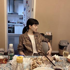 朱婧汐