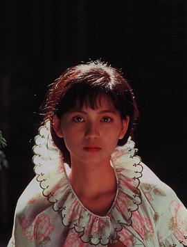 盛本真理子