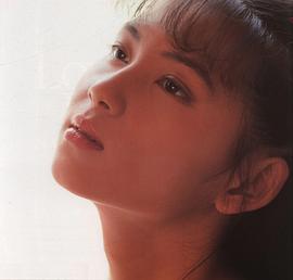 盛本真理子
