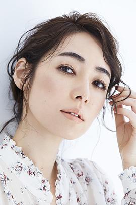 雾岛丽香