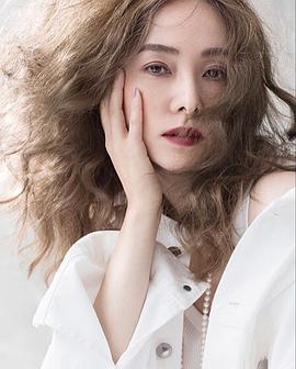 雾岛丽香